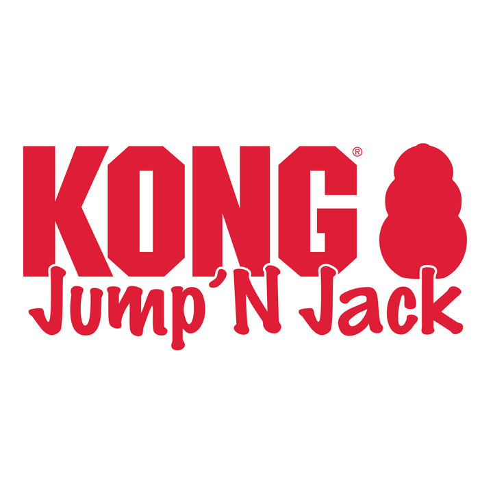 KONG Jump'N Jack M