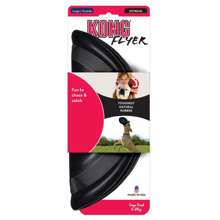 KONG Frisbee Extreme