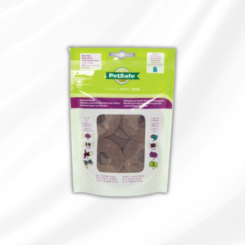 Friandises PetSafe