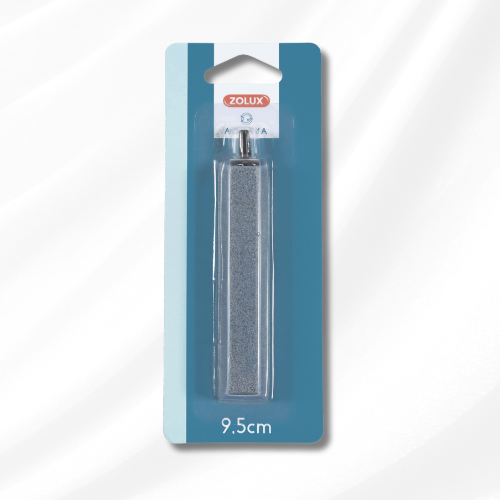 ZOLUX Diffuseur d'air barre 9,5 cm