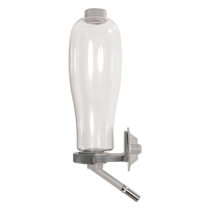 ZOLUX Biberon NEO 250ml