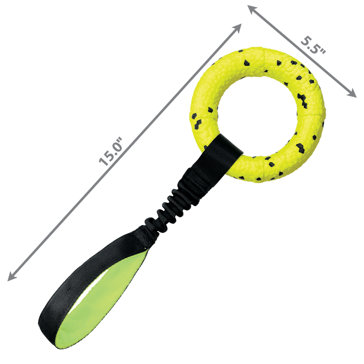 KONG Reflex Toy