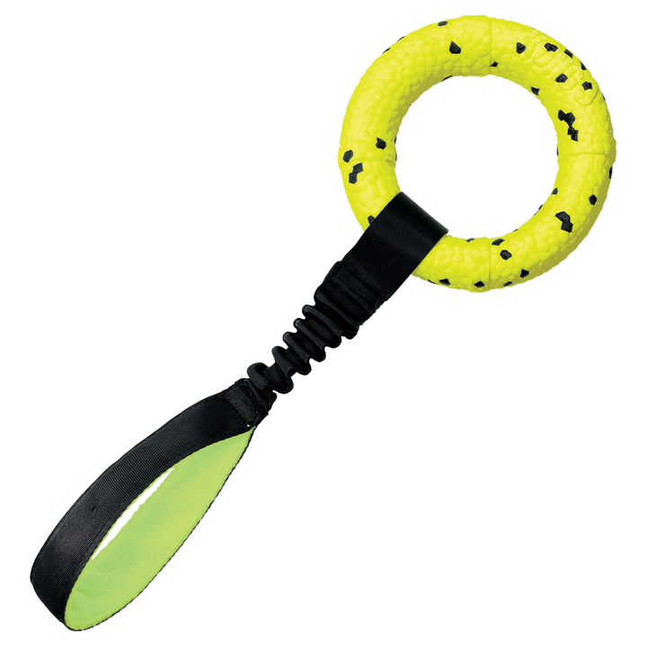 KONG Reflex Toy