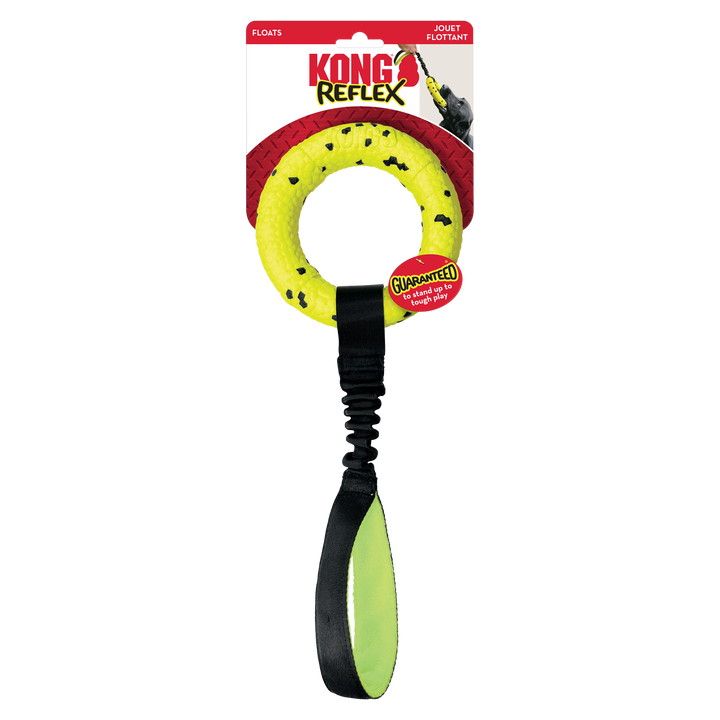 KONG Reflex Toy