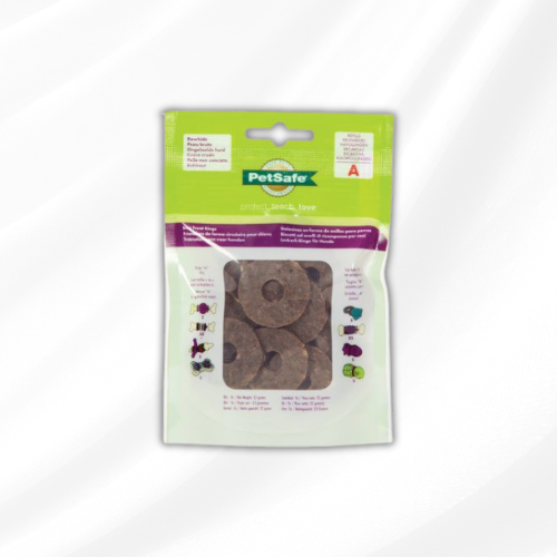 Friandises PetSafe