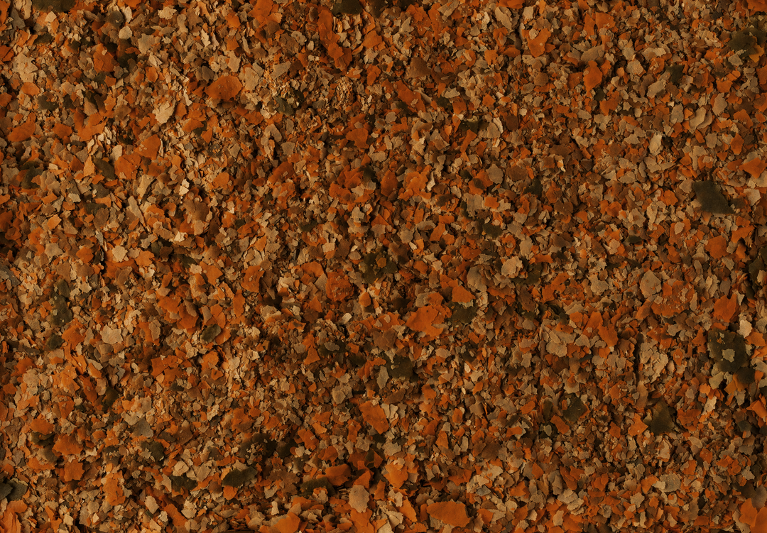 Tetra TetraMin Flakes 100ml