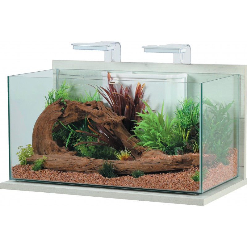 Aquarium Idro 60 Zolux