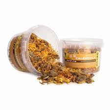 ORYCS Snack Calendula 50g
