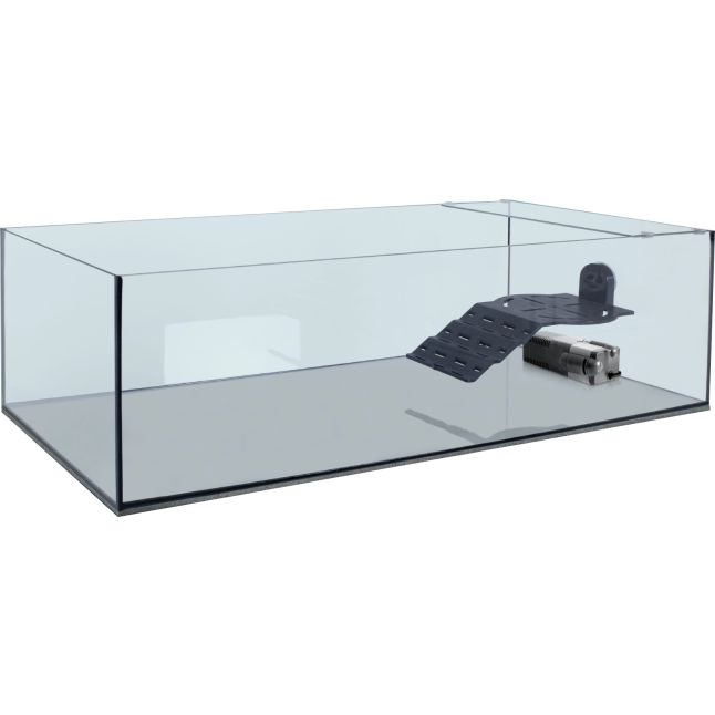 Zolux Aquarium Karapas Primo 90x38x25cm 85L