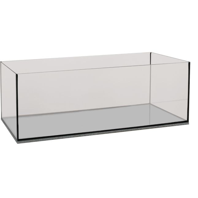 Zolux Terrarium Karapas Primo 70x27x25cm 47L