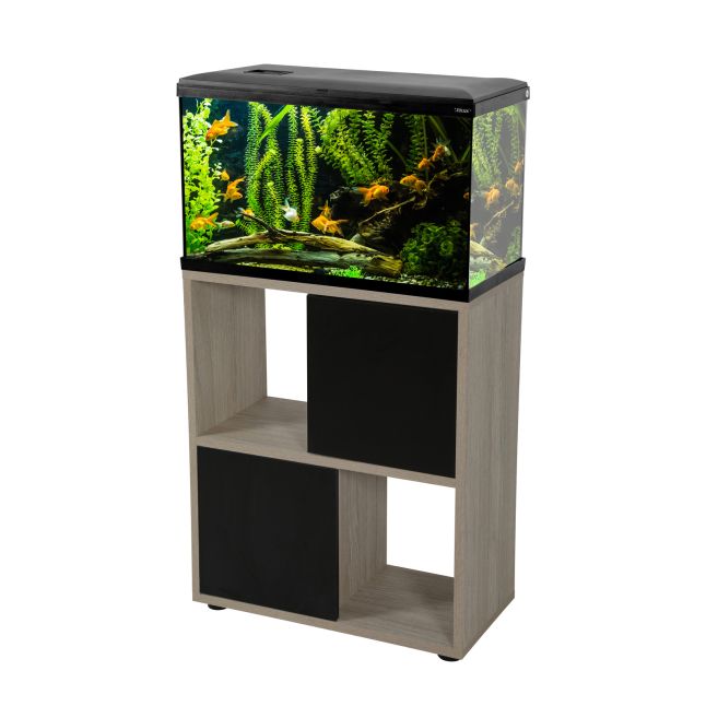 Zolux Aquarium Tana 63L