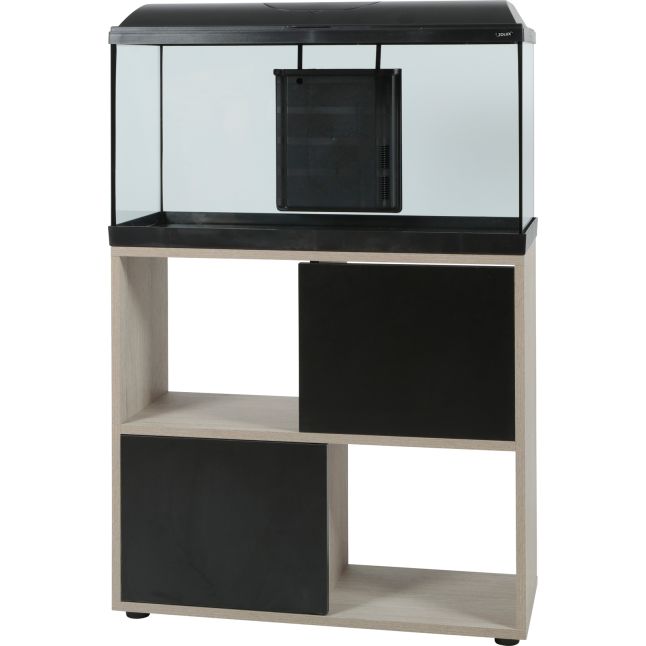 Zolux Aquarium Tana 84L