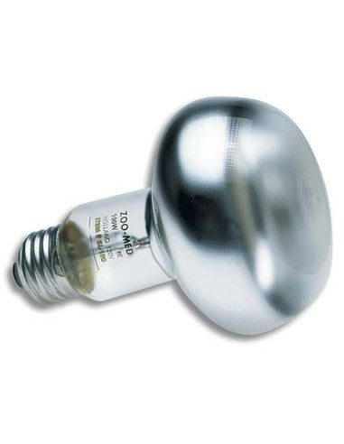 Zoomed Repti Basking Spot Lamp 60W