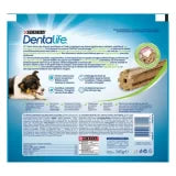 PURINA Dentalife Medium