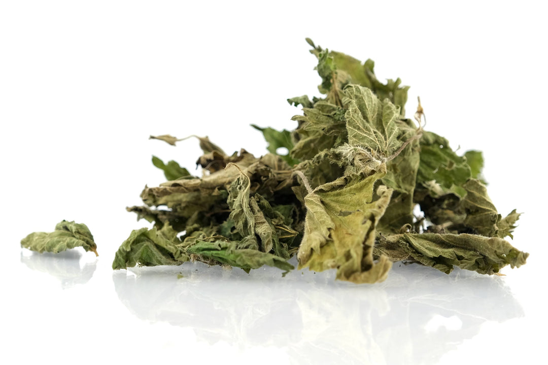 ORYCS Snack Orties 50g