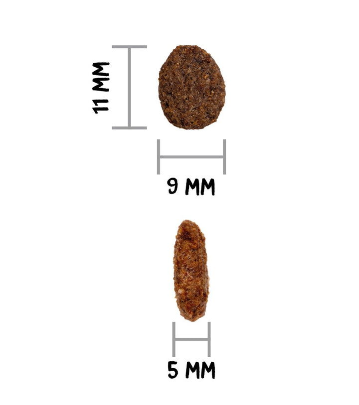 Ownat Care Renal Cat 3kg