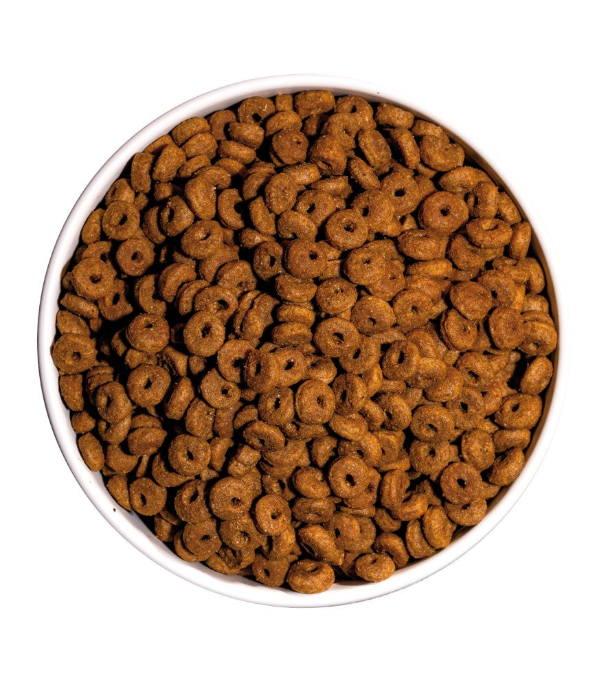 Ownat Classic Daily Care 4kg