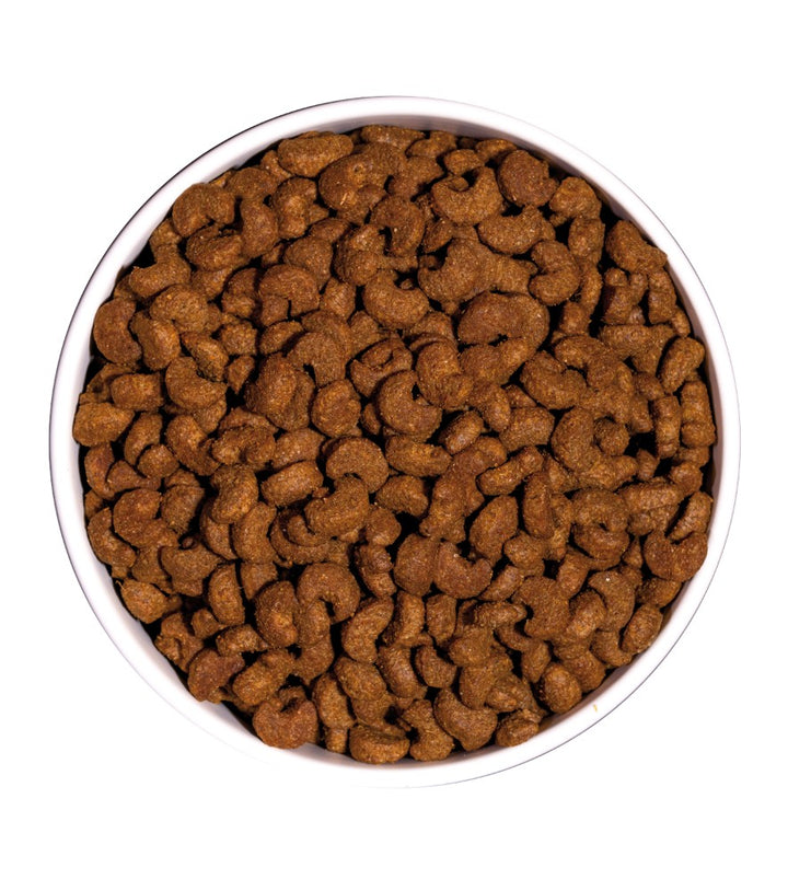 Ownat Chat Classic Sterilized 4kg