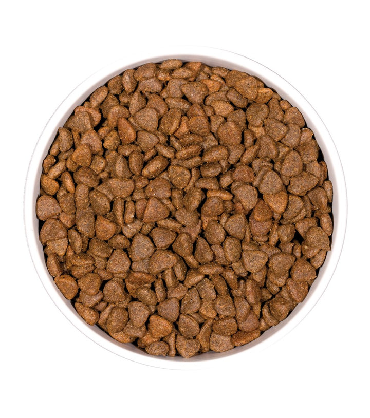 Ownat GF Prime Kitten 3kg