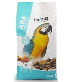 PRIMUS Mélange Ara 2,5kg