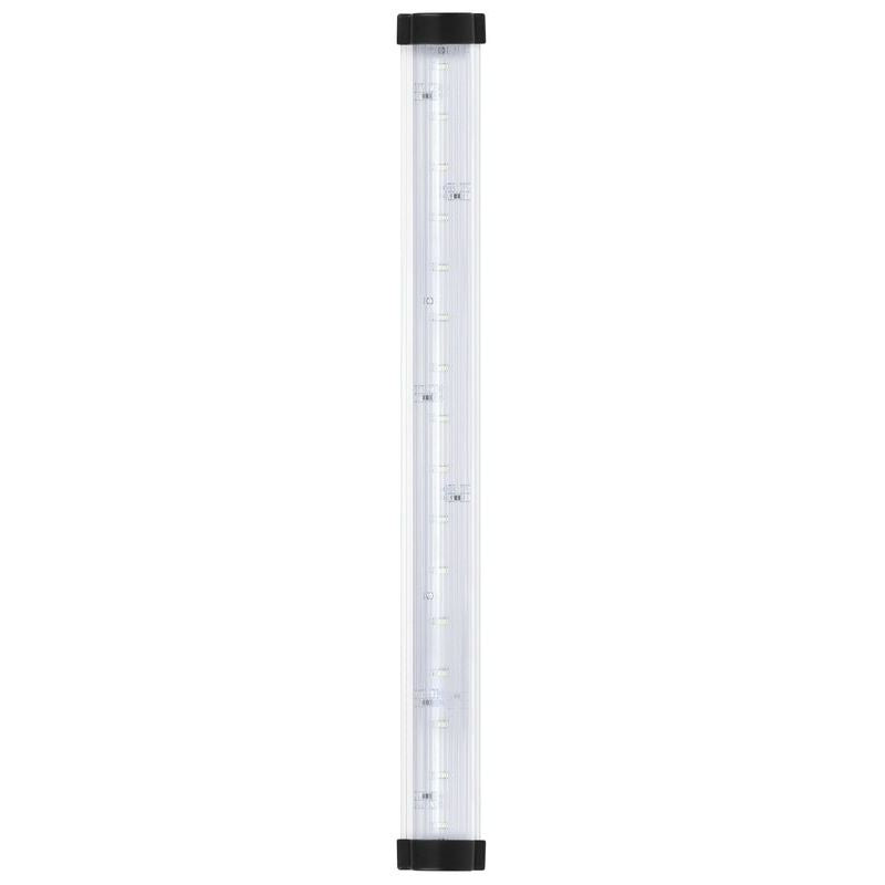 ZOLUX Rampe Led Ekaï 35