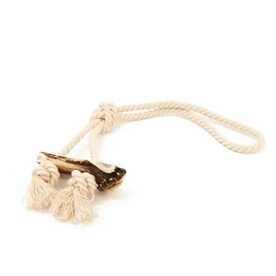 Corde Bois de Cerf