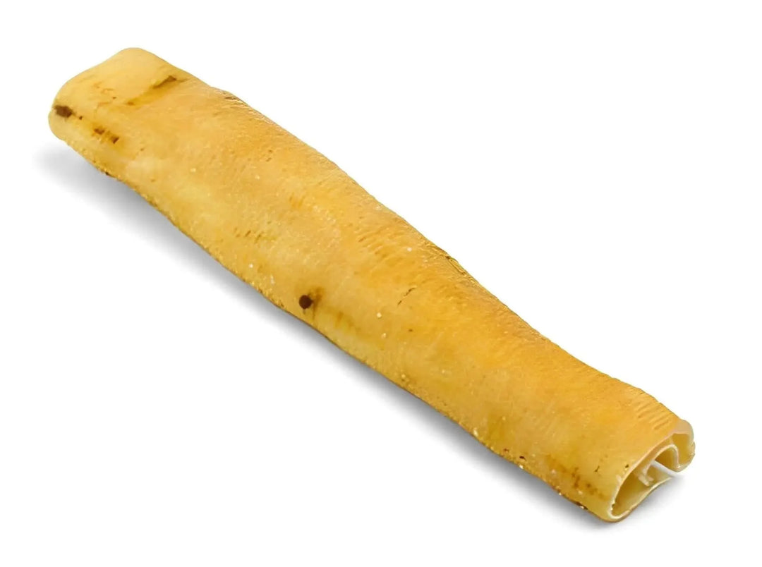 Rouleau de Porc 12cm