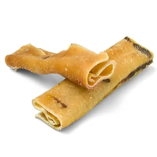Rouleau de Porc 12cm