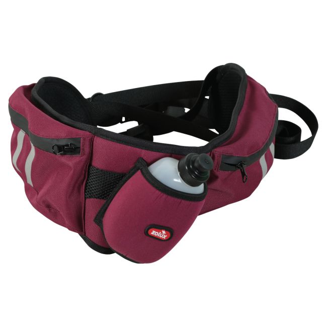 Zolux BIVOUAK Ceinture de Randonnée