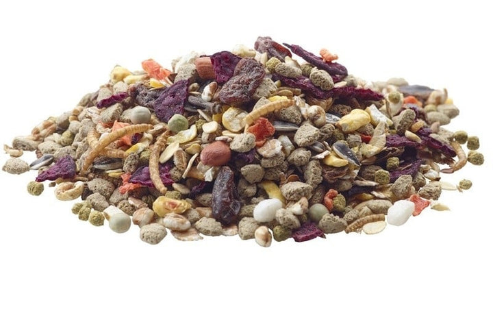 Versele-Laga Nature Mouse 400g