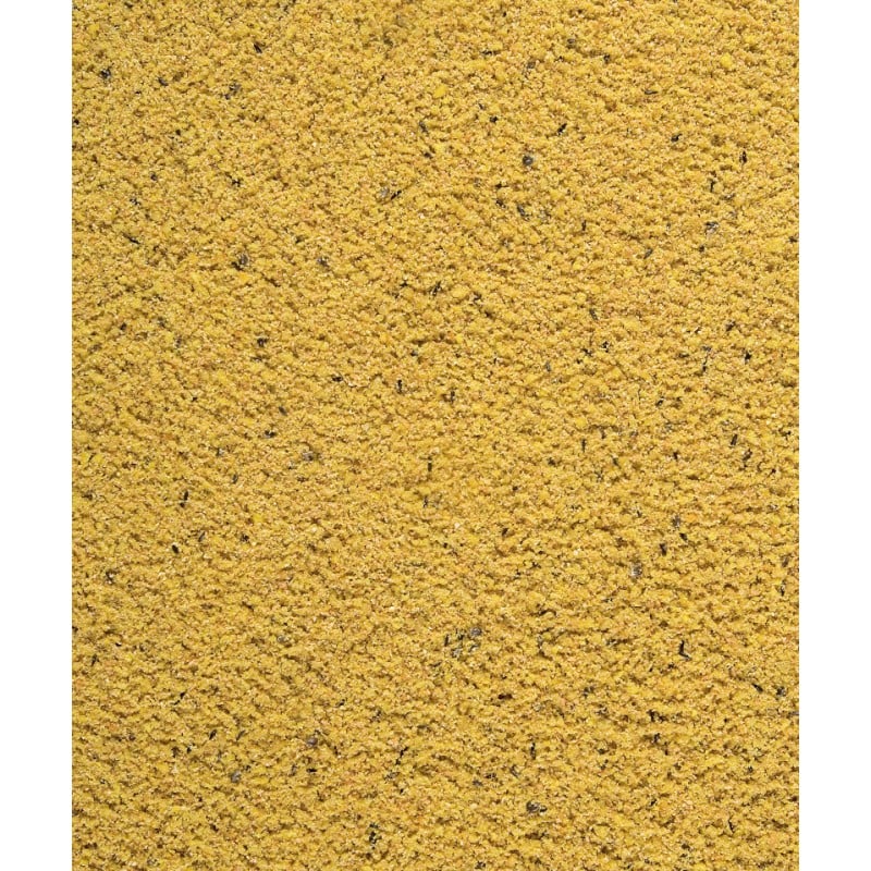 Versele-Laga NutriBird Gold Pâtée Canaris 1kg