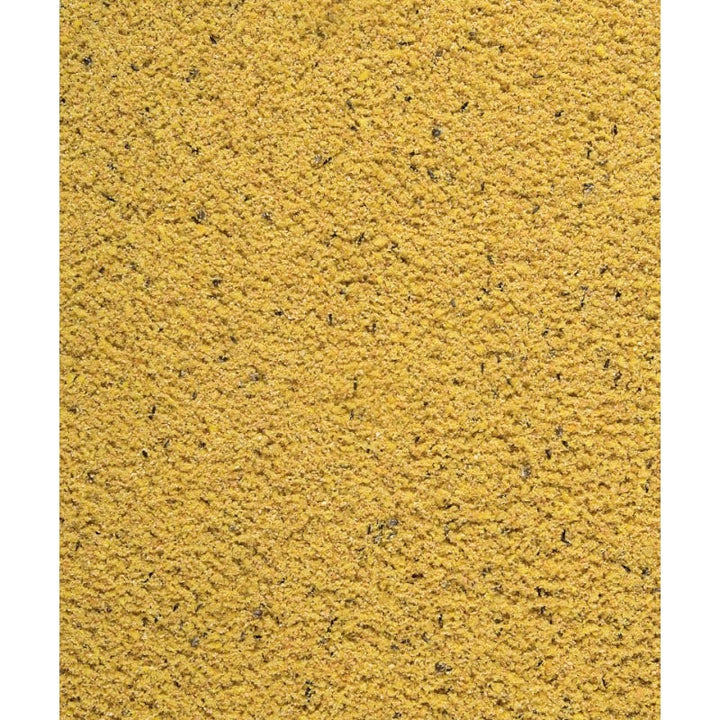 Versele-Laga NutriBird Gold Pâtée Canaris 1kg