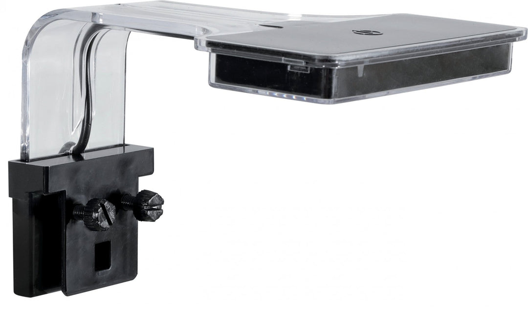 ZOLUX Eclairage Led light Aquaya