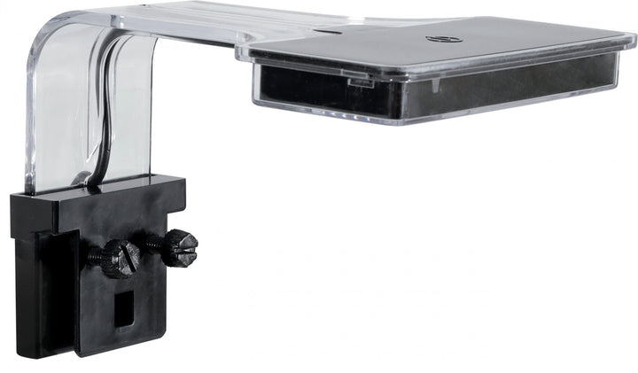 ZOLUX Eclairage Led light Aquaya