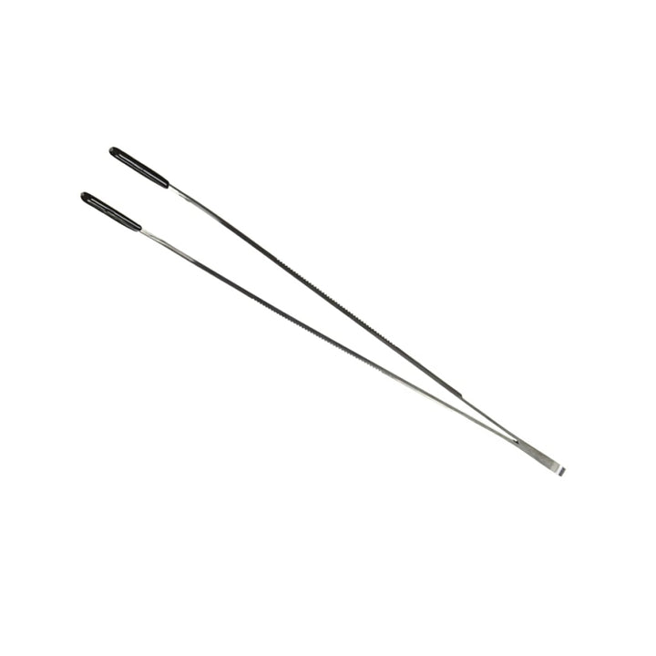 Zoomed Pince Courbée 25cm